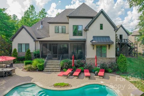 18010 Bear Track Dr, Davidson, NC 28036 photo 42