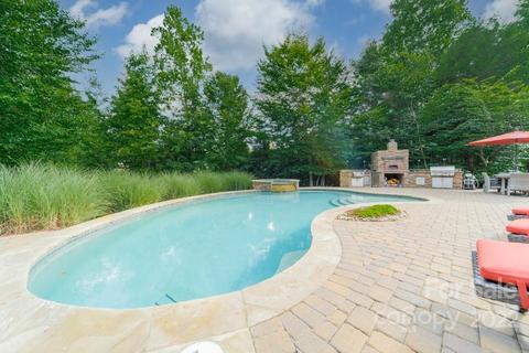 18010 Bear Track Dr, Davidson, NC 28036 photo 45