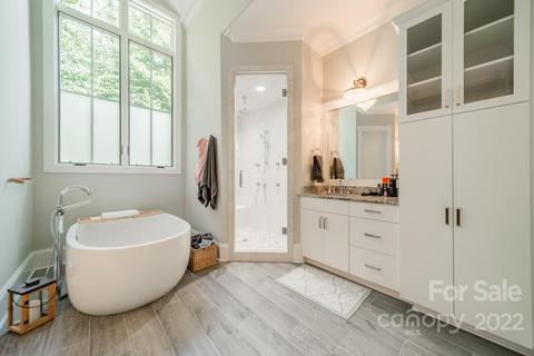 18010 Bear Track Dr, Davidson, NC 28036 photo 21