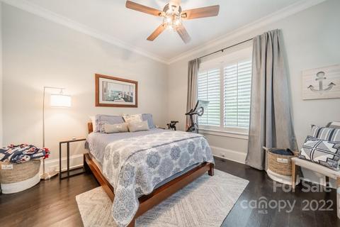 18010 Bear Track Dr, Davidson, NC 28036 photo 16