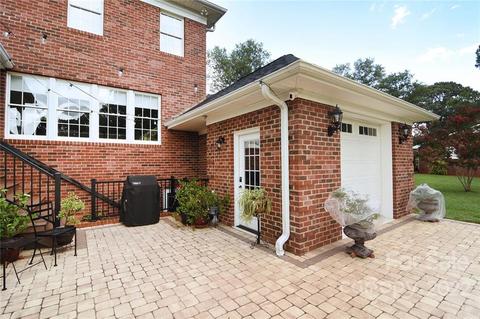 2439 Eagle Dr NE, Conover, NC 28613 photo 42