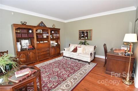 2439 Eagle Dr NE, Conover, NC 28613 photo 22