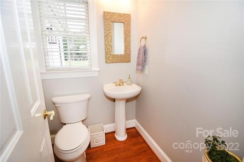 2439 Eagle Dr NE, Conover, NC 28613 photo 35