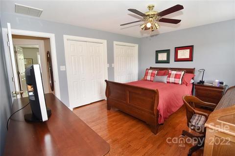 2439 Eagle Dr NE, Conover, NC 28613 photo 28