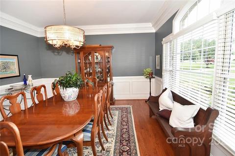 2439 Eagle Dr NE, Conover, NC 28613 photo 19