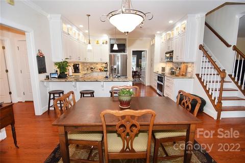 2439 Eagle Dr NE, Conover, NC 28613 photo 13