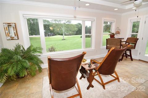 2439 Eagle Dr NE, Conover, NC 28613 photo 6