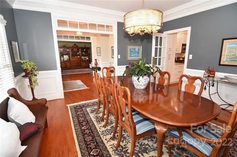 2439 Eagle Dr NE, Conover, NC 28613 photo 18