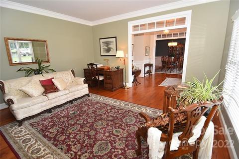 2439 Eagle Dr NE, Conover, NC 28613 photo 24