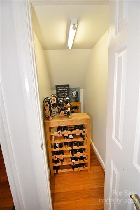 2439 Eagle Dr NE, Conover, NC 28613 photo 41