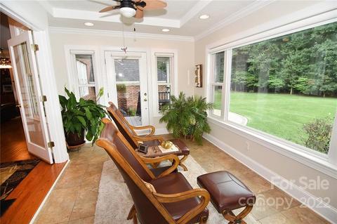 2439 Eagle Dr NE, Conover, NC 28613 photo 16