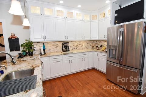 2439 Eagle Dr NE, Conover, NC 28613 photo 11