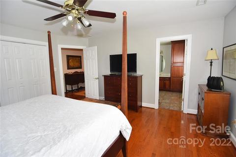 2439 Eagle Dr NE, Conover, NC 28613 photo 30