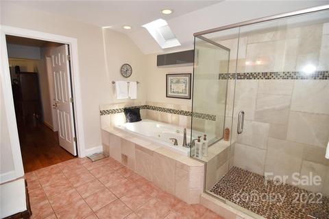 2439 Eagle Dr NE, Conover, NC 28613 photo 33