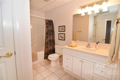2439 Eagle Dr NE, Conover, NC 28613 photo 40