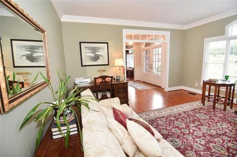 2439 Eagle Dr NE, Conover, NC 28613 photo 23