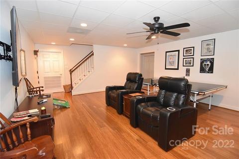2439 Eagle Dr NE, Conover, NC 28613 photo 37