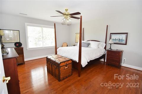 2439 Eagle Dr NE, Conover, NC 28613 photo 29
