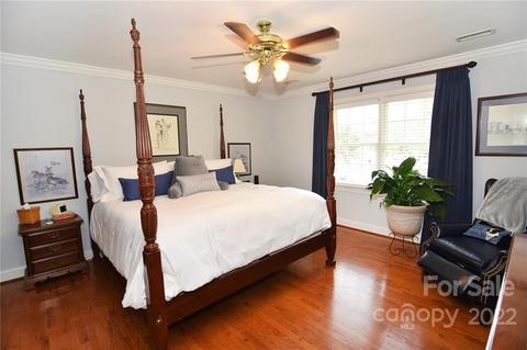2439 Eagle Dr NE, Conover, NC 28613 photo 31