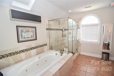 2439 Eagle Dr NE, Conover, NC 28613 photo 32
