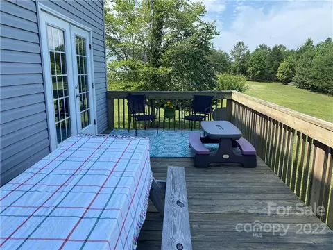 4323 Boulder Dr, Morganton, NC 28655 photo 13