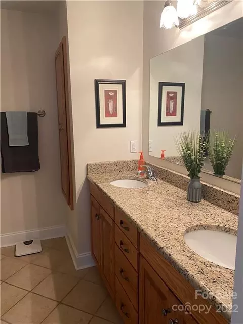 4323 Boulder Dr, Morganton, NC 28655 photo 12