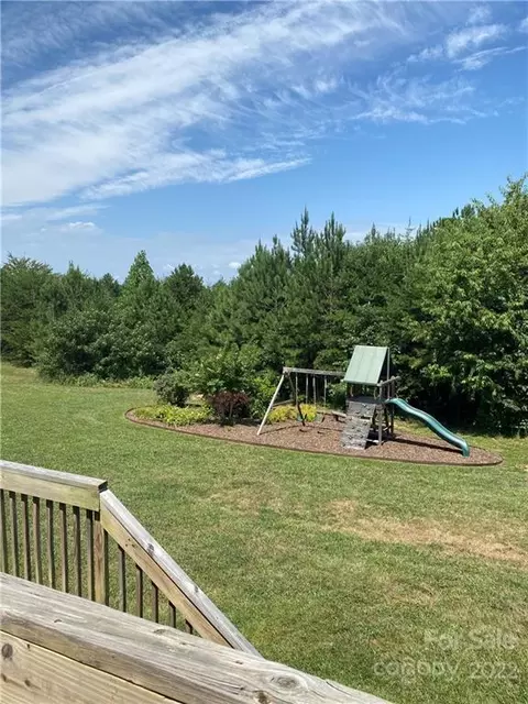 4323 Boulder Dr, Morganton, NC 28655 photo 14