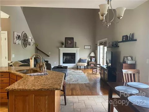 4323 Boulder Dr, Morganton, NC 28655 photo 5