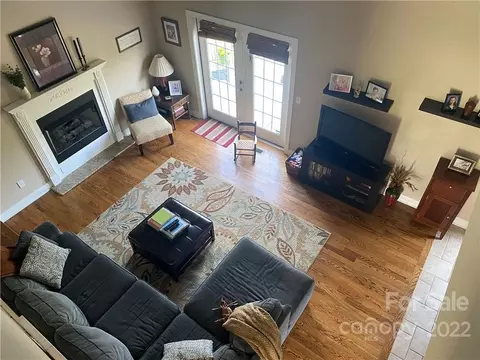 4323 Boulder Dr, Morganton, NC 28655 photo 6