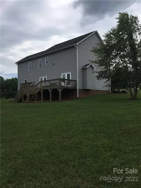 4323 Boulder Dr, Morganton, NC 28655 photo 15