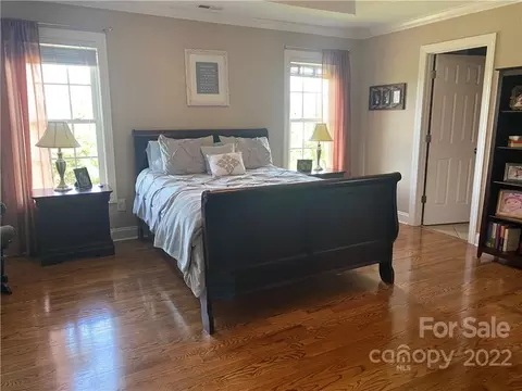 4323 Boulder Dr, Morganton, NC 28655 photo 11
