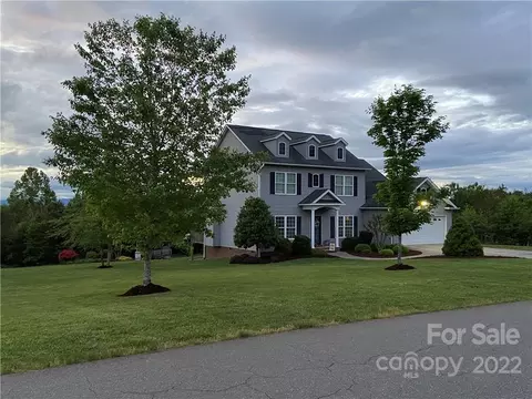 4323 Boulder Dr, Morganton, NC 28655 photo 19