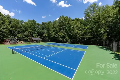 414 Clairview Ln, Matthews, NC 28105 photo 46