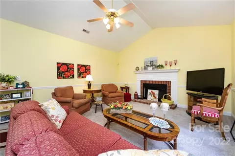 414 Clairview Ln, Matthews, NC 28105 photo 22