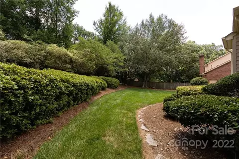 414 Clairview Ln, Matthews, NC 28105 photo 39
