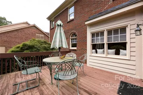 414 Clairview Ln, Matthews, NC 28105 photo 43