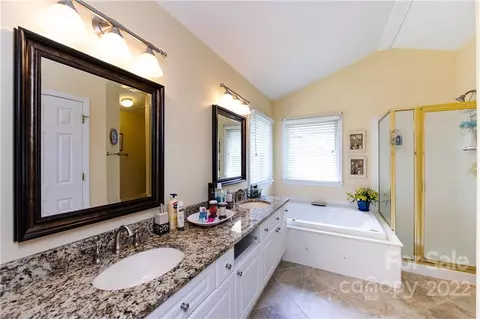 414 Clairview Ln, Matthews, NC 28105 photo 28