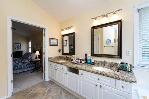 414 Clairview Ln, Matthews, NC 28105 photo 27