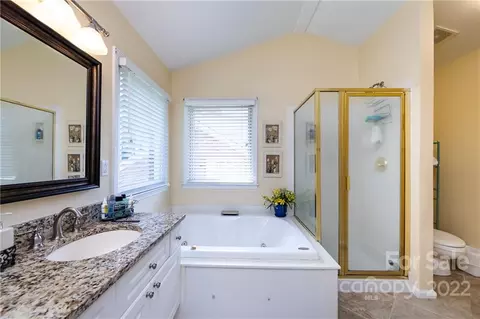 414 Clairview Ln, Matthews, NC 28105 photo 30
