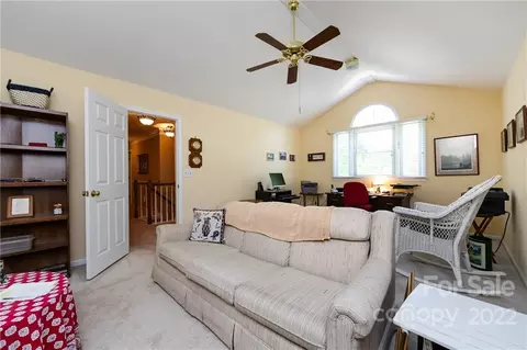414 Clairview Ln, Matthews, NC 28105 photo 36