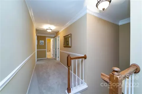 414 Clairview Ln, Matthews, NC 28105 photo 24