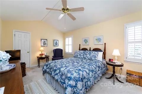 414 Clairview Ln, Matthews, NC 28105 photo 25