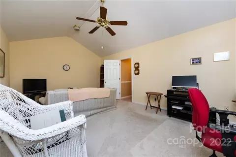 414 Clairview Ln, Matthews, NC 28105 photo 38
