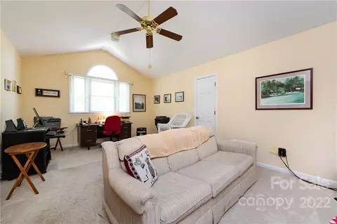 414 Clairview Ln, Matthews, NC 28105 photo 37