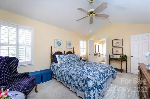 414 Clairview Ln, Matthews, NC 28105 photo 26