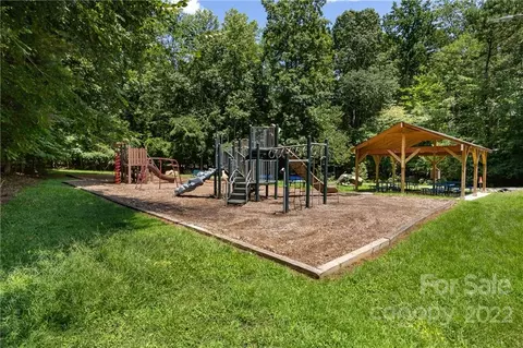 414 Clairview Ln, Matthews, NC 28105 photo 47