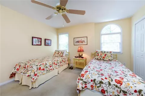 414 Clairview Ln, Matthews, NC 28105 photo 34