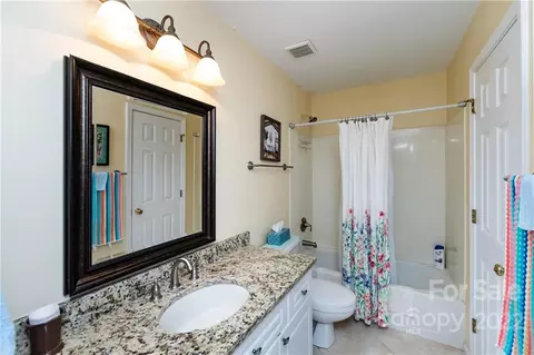414 Clairview Ln, Matthews, NC 28105 photo 33