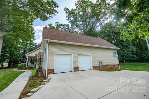 329 Grayson Dr, Salisbury, NC 28147 photo 33