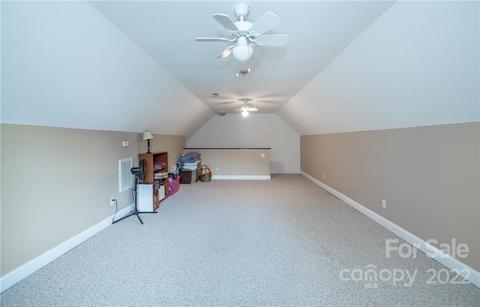 329 Grayson Dr, Salisbury, NC 28147 photo 25